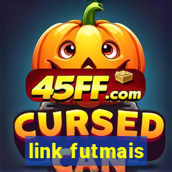 link futmais